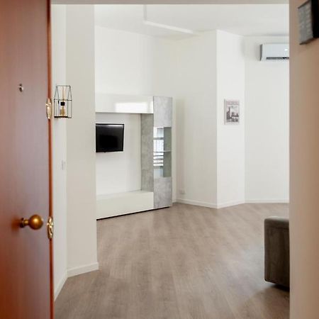 Villa Roma Hub One Exterior foto