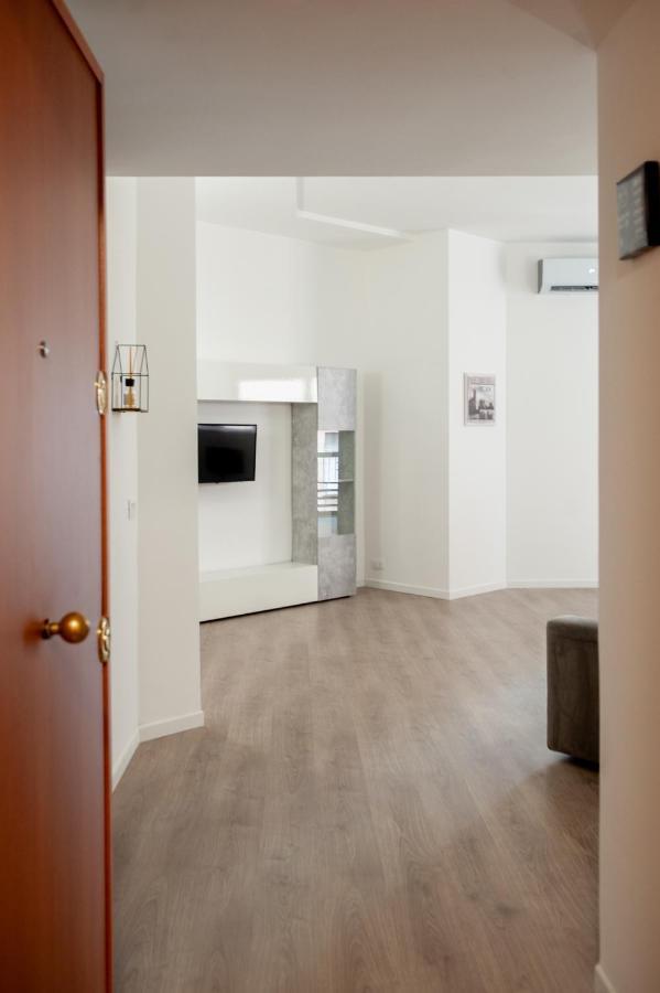 Villa Roma Hub One Exterior foto
